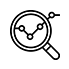 体育摄影与视频制作