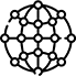 体育设施租赁