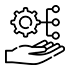 赛事组织与策划